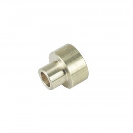 BUSHING DU LEVIER CUIVRE JVC56BT