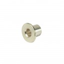 BRUSH DISC LIFTING PEDAL COPPERJVC56BT