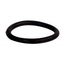 Round Belt - Panasonic UB2