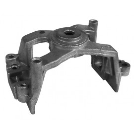 Support pour moteur de type Lamb - Ametek 22659