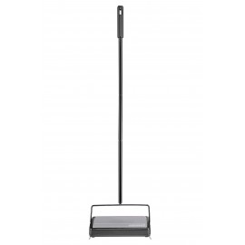 Balai mécanique sans fil de marque Bissell 2483C