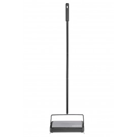 Mechanic and  Wireless Sweeper from Bissell 2483C