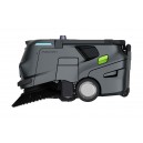 AI Powered Robotic Sweeper - MT1 - PUDU