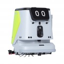 AI-powered Autonomous Cleaning Robot - CC1 Pro - PUDU