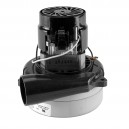 MOTEUR AMETEK 2F TANGENTIEL 8.4 AMPS 120V