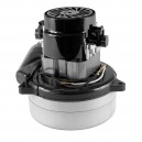 MOTEUR AMETEK 2F TANGENTIEL 8.4 AMPS 120V