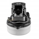 MOTOR AMETEK 2F TANGENTIAL 8.4AMPS 120V