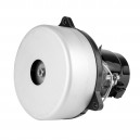 MOTOR AMETEK 2F TANGENTIAL 8.4AMPS 120V