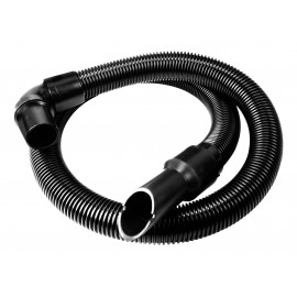 Universal Hose for Back Pack Vacuum - 1 1/2" (38 mm) diameter - Hose Lenght 5.3' (1,6 m)