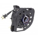 Cord Reel Assembly for Kenmore Vacuum
