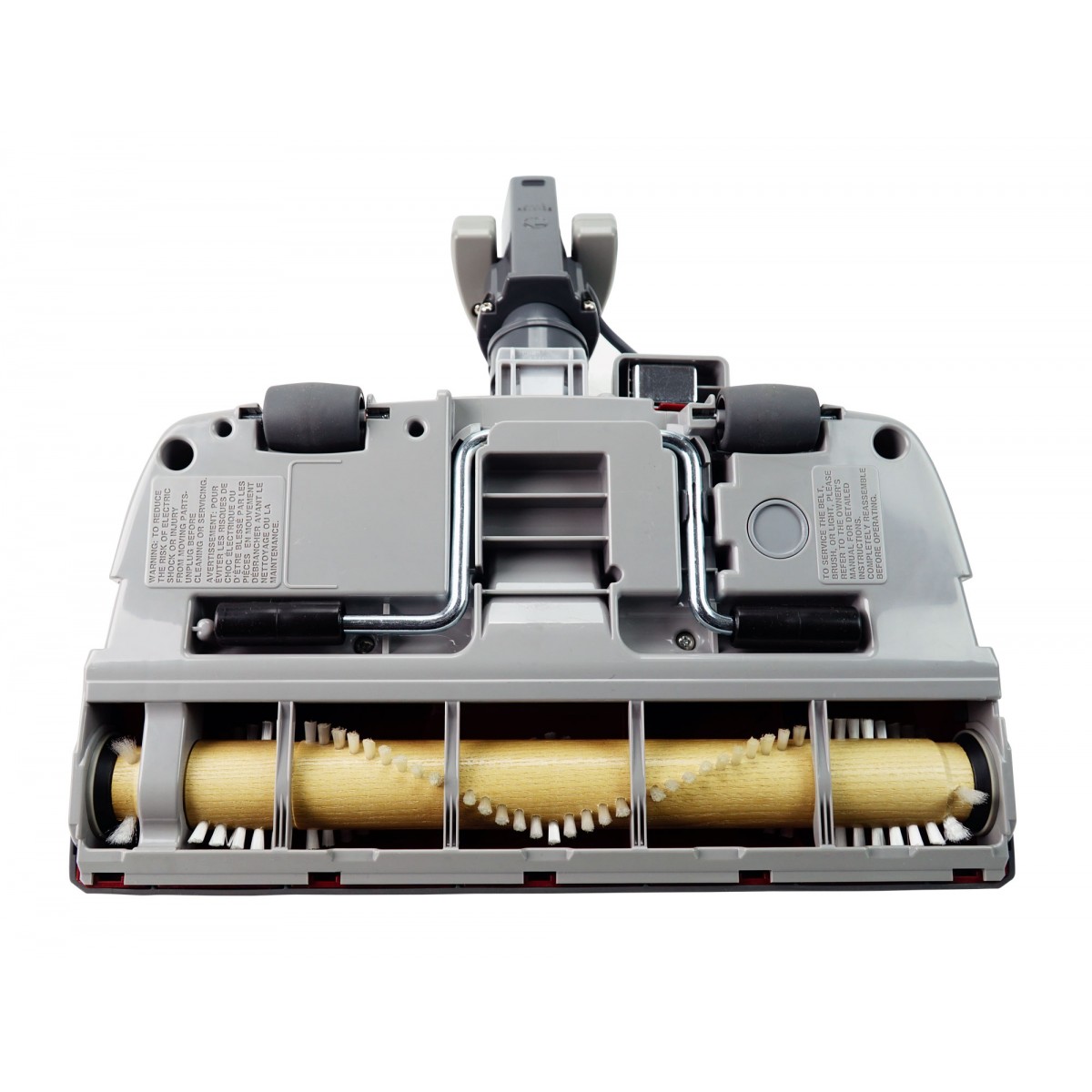 Power Nozzle Power Head Powermate for Kenmore Vacuums