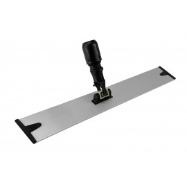 Support pour tampon microfibre 18"