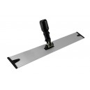18" Microfiber Frame