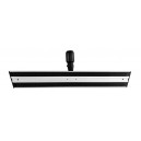 Support pour tampon microfibre 18"