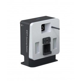 Docking Station - CC1 - PUDU