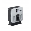 Docking Station - CC1 - PUDU