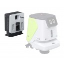 Docking Station - CC1 - PUDU
