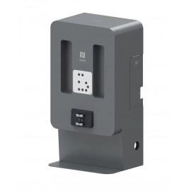 Station de recharge - MT1 - PUDU