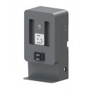 Charging Station - MT1 - PUDU