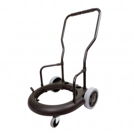 TROLLEY JV429MIXD