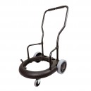 TROLLEY JV429MIXD