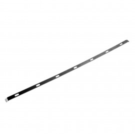 BARRE DE FIXATION DU SQUEEGEE JV420HD