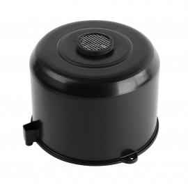 Moteur Hoover - pour modèle  ZEN SH40080