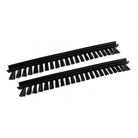 Refill Hair Strip for Panasonic Upright Vacuum