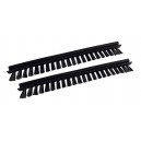 Refill Hair Strip for Panasonic Upright Vacuum