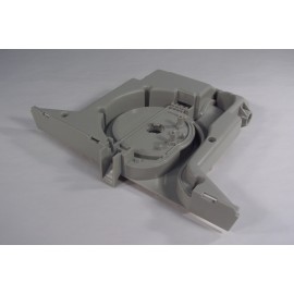LOWER HOUSING TURBOCAT T210