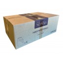 PAPIER A MAIN BLANC 800' X 6 ROULEAUX