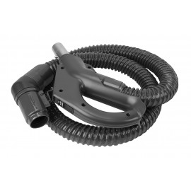 Complete Hose - 3-pin -  Kenmore BOP973