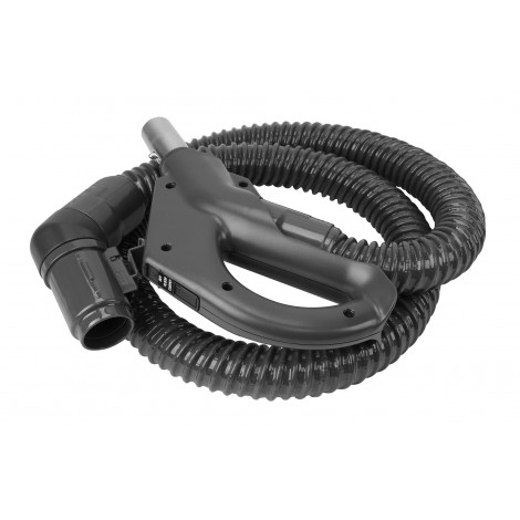 Complete Hose - 3-pin -  Kenmore BOP973