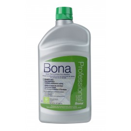 Stone, Tile and Laminate Floors Refresher - 32 oz (947 ml) - Bona SJ317