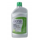 Stone, Tile and Laminate Floors Refresher - 32 oz (947 ml) - Bona SJ317