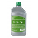 Produit de restauration pour les planchers de pierre, carreau et stratifié - 32 oz (947 ml) - Bona SJ317