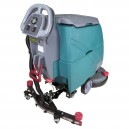 Autoscrubber JVAC 20'' - with Battery and Charger
