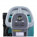 Autoscrubber JVAC 20'' - with Battery and Charger