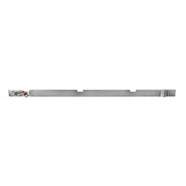 Long Squeegee Holder Latch - for JVC70BCTN Autoscrubber