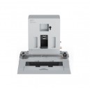 Self Cleaning Docking Station - CC1 - PUDU