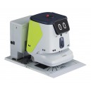 Station de recharge auto-nettoyante - CC1 - PUDU