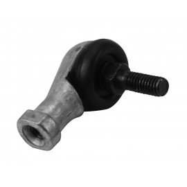 Ball Joint for Squeegee Cable - for JVC70BCTN Autoscrubber