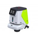 Intelligent Commercial Cleaning Robot - CC1 - PUDU