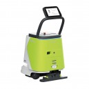 Robot de nettoyage commercial intelligent - CC1 - PUDU