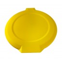 Rim Caddy Cover RIM44