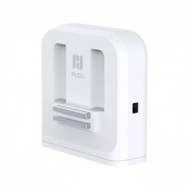 Station de recharge - KETTYPRO - PUDU
