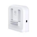 Charging Station - KETTYPRO - PUDU