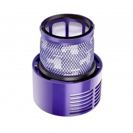 FILTRE DYSON V10 LAVABLE