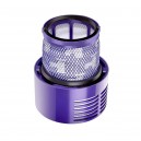 FILTER DYSON V10 WASHABLE
