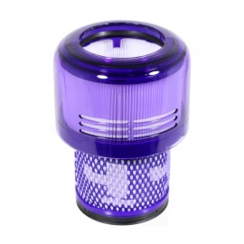 FILTRE DYSON V11 LAVABLE